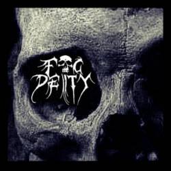 Fog Deity : Demo 2015